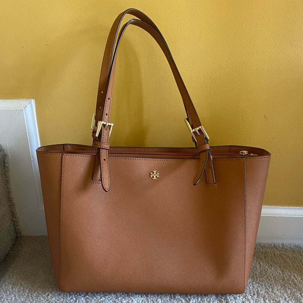 Tory Burch Purse